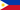 Philippines flag