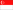 Singapore flag