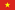 Vietnam flag