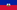 Haiti flag