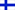 Finland flag