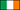 Ireland flag