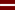 Latvia flag