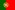 Portugal flag