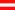 Austria flag