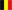 Belgium (FR) flag