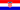 Croatia flag