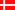 Denmark flag