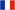 France flag