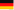 Germany flag