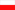 Poland flag