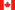 Canada flag