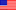 Puerto Rico flag