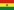 Bolivia flag