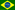 Brazil flag