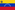 Venezuela flag