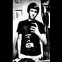 Stanislao52's Avatar