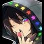 enzoswanage's Avatar