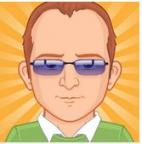 Tobytfjdp's Avatar