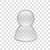venceslaohessle's Avatar