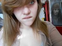 Benedetta49's Avatar