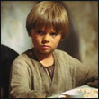 luciano5edio's Avatar