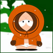 lorenzo58portslade's Avatar