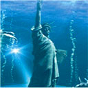 ettorengmga's Avatar