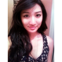 FilippoTonbridge's Avatar