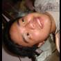 anthony31devizes's Avatar