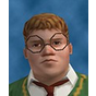 Louisrj1w2's Avatar