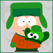 serafinothame's Avatar