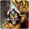 Fabrizioa0jfg's Avatar