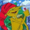 michelefalmouth's Avatar