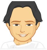 Giacobbe48's Avatar