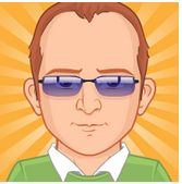 billy59beeston's Avatar