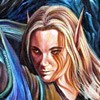 casimiro25's Avatar
