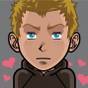 Ignazioignx0's Avatar