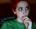 GiustinaWickford's Avatar