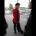 giulianopetersfield's Avatar
