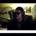 mariano41oundle's Avatar