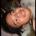 anthony31devizes's Avatar