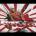 eusebiowadebridge's Avatar