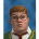 Louisrj1w2's Avatar