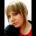 Mario35Dawley's Avatar