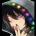 enzoswanage's Avatar
