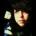 Eusebio23Wivenhoe's Avatar