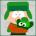 serafinothame's Avatar