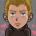 Ignazioignx0's Avatar